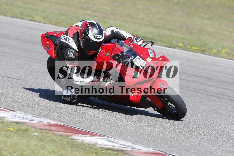 /Archiv-2025/03 04.04.2025 TZ Motorsport ADR/Gruppe gruen/2